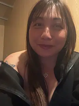 Snapshot of Sumi_pusy chatting on 03.13.26 Sumi pusy online show from 03.13.26