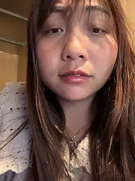 Snapshot of Sumi_pusy chatting on 03.14.26 Sumi pusy online show from 03.14.26