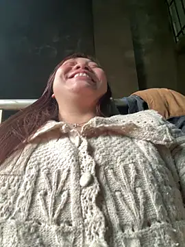Snapshot of Sumi_pusy chatting on 03.16.26 Sumi pusy online show from 03.16.26
