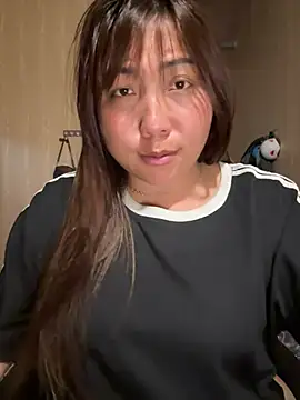 Snapshot of Sumi_pusy chatting on 03.19.26 Sumi pusy online show from 03.19.26