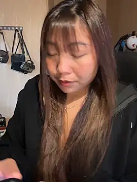 Snapshot of Sumi_pusy chatting on 03.22.26 Sumi pusy online show from 03.22.26