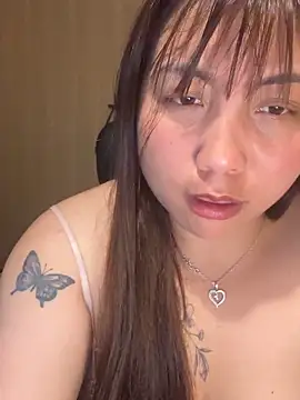 Snapshot of Sumi_pusy chatting on 03.23.26 Sumi pusy online show from 03.23.26