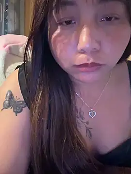 Snapshot of Sumi_pusy chatting on 03.31.26 Sumi pusy online show from 03.31.26
