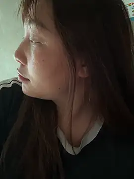 Snapshot of Sumi_pusy chatting on 04.05.26 Sumi pusy online show from 04.05.26