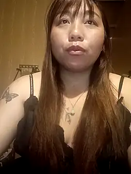 Snapshot of Sumi_pusy chatting on 04.08.26 Sumi pusy online show from 04.08.26
