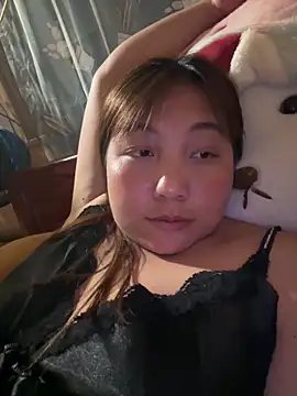 Snapshot of Sumi_pusy chatting on 04.08.26 Sumi pusy online show from 04.08.26