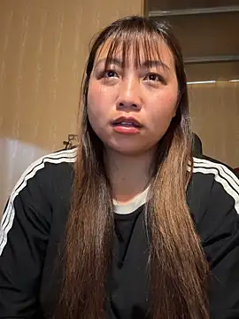 Snapshot of Sumi_pusy chatting on 04.11.26 Sumi pusy online show from 04.11.26
