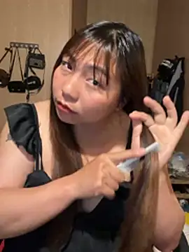 Snapshot of Sumi_pusy chatting on 05.10.26 Sumi pusy online show from 05.10.26