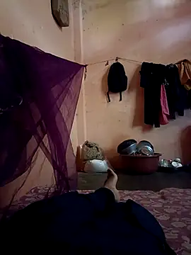 nidishah online show from 03.17.26