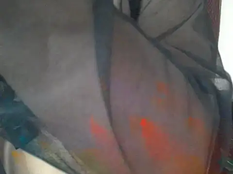 Couplehot00 online show from 05.08.26