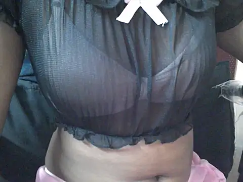 Couplehot00 online show from 05.10.26