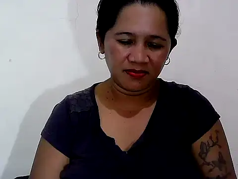 lovelycutiepie2026 online show from 06.27.26