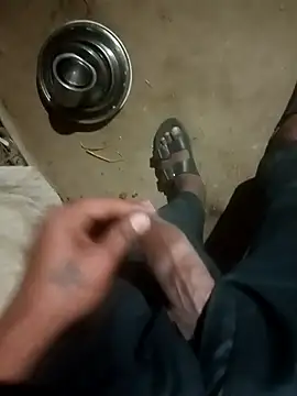 bahenkelund online show from 03.09.26