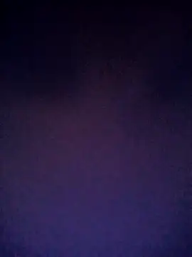 bahenkelund online show from 03.10.26