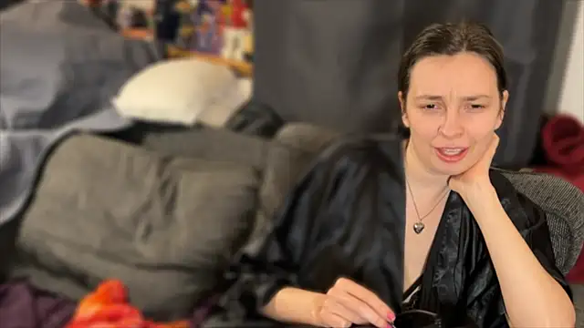 hello katieex online show from 03.20.26