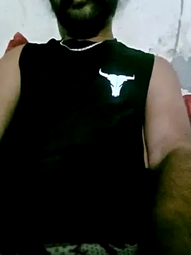 Snapshot of Parm_randhawa chatting on 05.03.26 Parm randhawa online show from 05.03.26