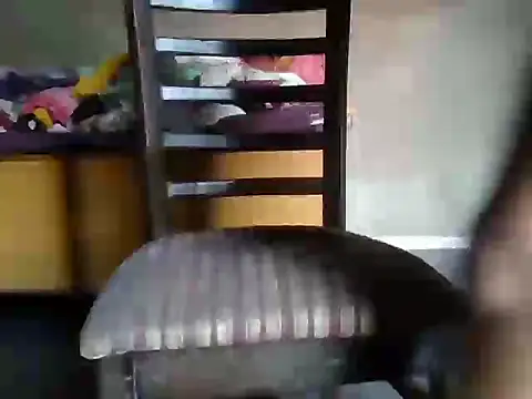 Snapshot of Parm_randhawa chatting on 05.21.26 Parm randhawa online show from 05.21.26