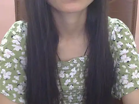 Lovely Ananta online show from 06.18.26