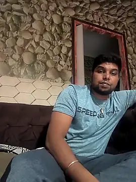 kamasutra012345 online show from 05.10.26