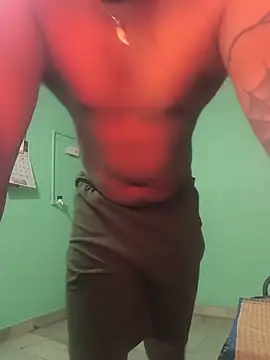 kamasutra012345 online show from 05.21.26