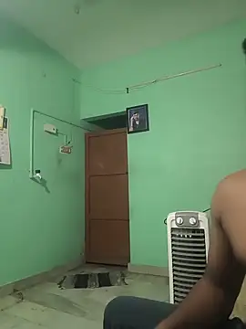 kamasutra012345 online show from 05.23.26