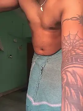 kamasutra012345 online show from 05.26.26