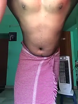 kamasutra012345 online show from 05.30.26