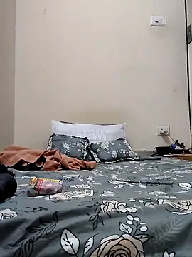 Snapshot of miss_juliya chatting on 03.30.26 miss juliya online show from 03.30.26