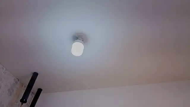 july quinzel online show from 03.21.26