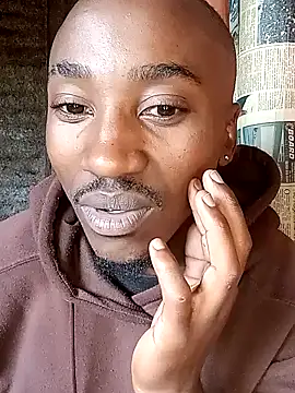 Kingbkackk online show from 04.07.26