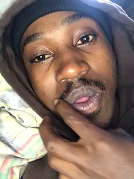 Kingbkackk online show from 04.18.26