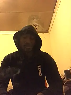 Kingbkackk online show from 07.16.26