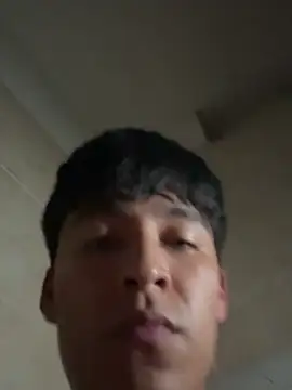 uunico22anni online show from 03.11.26