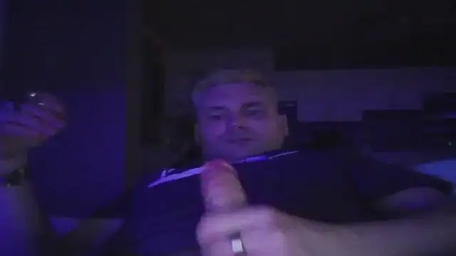 occasionalride1 online show from 04.03.26