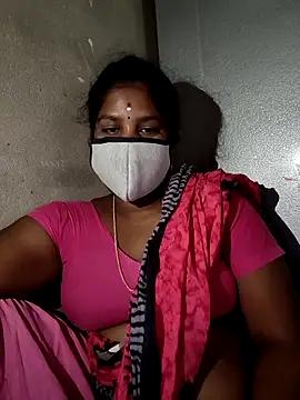 Tamil Hot Gopika online show from 03.13.26