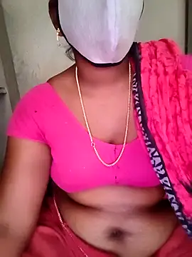 Tamil Hot Gopika online show from 03.14.26