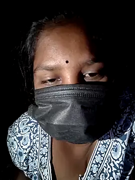 Tamil Hot Gopika online show from 03.15.26