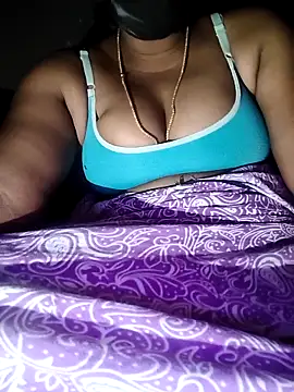 Tamil Hot Gopika online show from 03.15.26