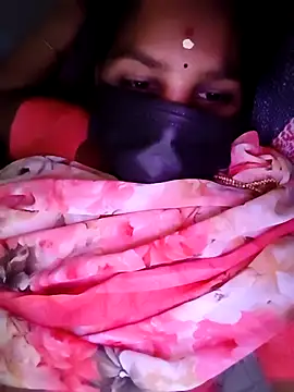 Tamil Hot Gopika online show from 03.16.26