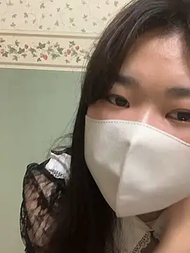  Saki  online show from 03.26.26