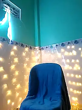 gymboy900 online show from 04.04.26