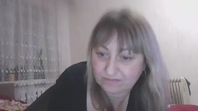 JeanAllen online show from 03.18.26