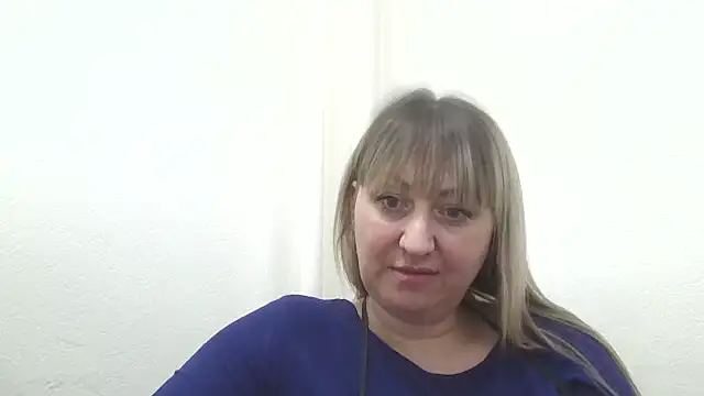 JeanAllen online show from 03.20.26