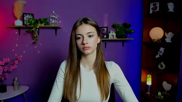mia bamby1 online show from 05.12.26