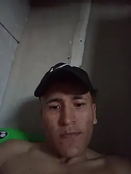 lapija2001 online show from 03.09.26