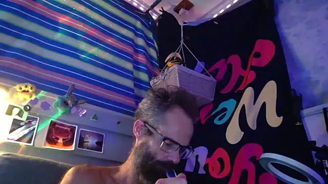 wasntevenme online show from 03.20.26