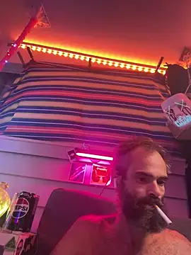 wasntevenme online show from 03.26.26