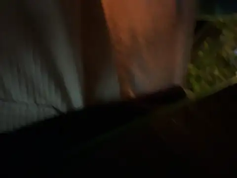 wasntevenme online show from 07.25.26