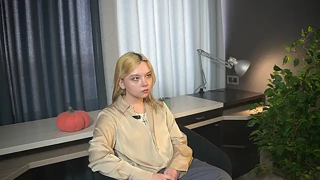 JodyDrees online show from 03.10.26