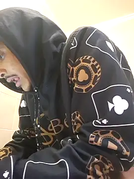 DrEazyDick online show from 05.19.26